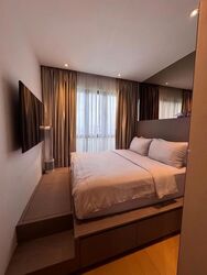 Midwood (D23), Condominium #566530311